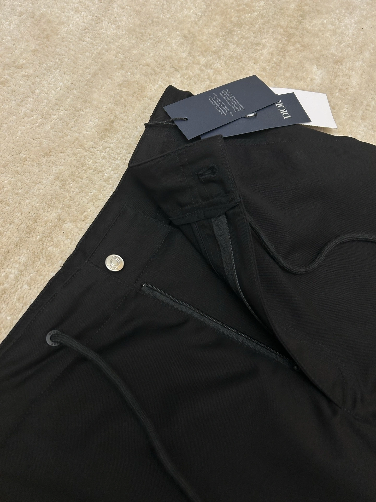 wg.luxury-- 4ior Cotton item:E-F409L2766H